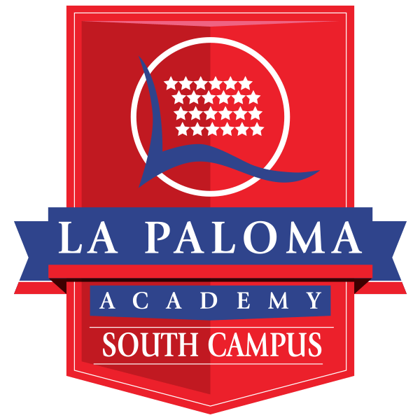 Best Charter Schools Tucson La Paloma Academy