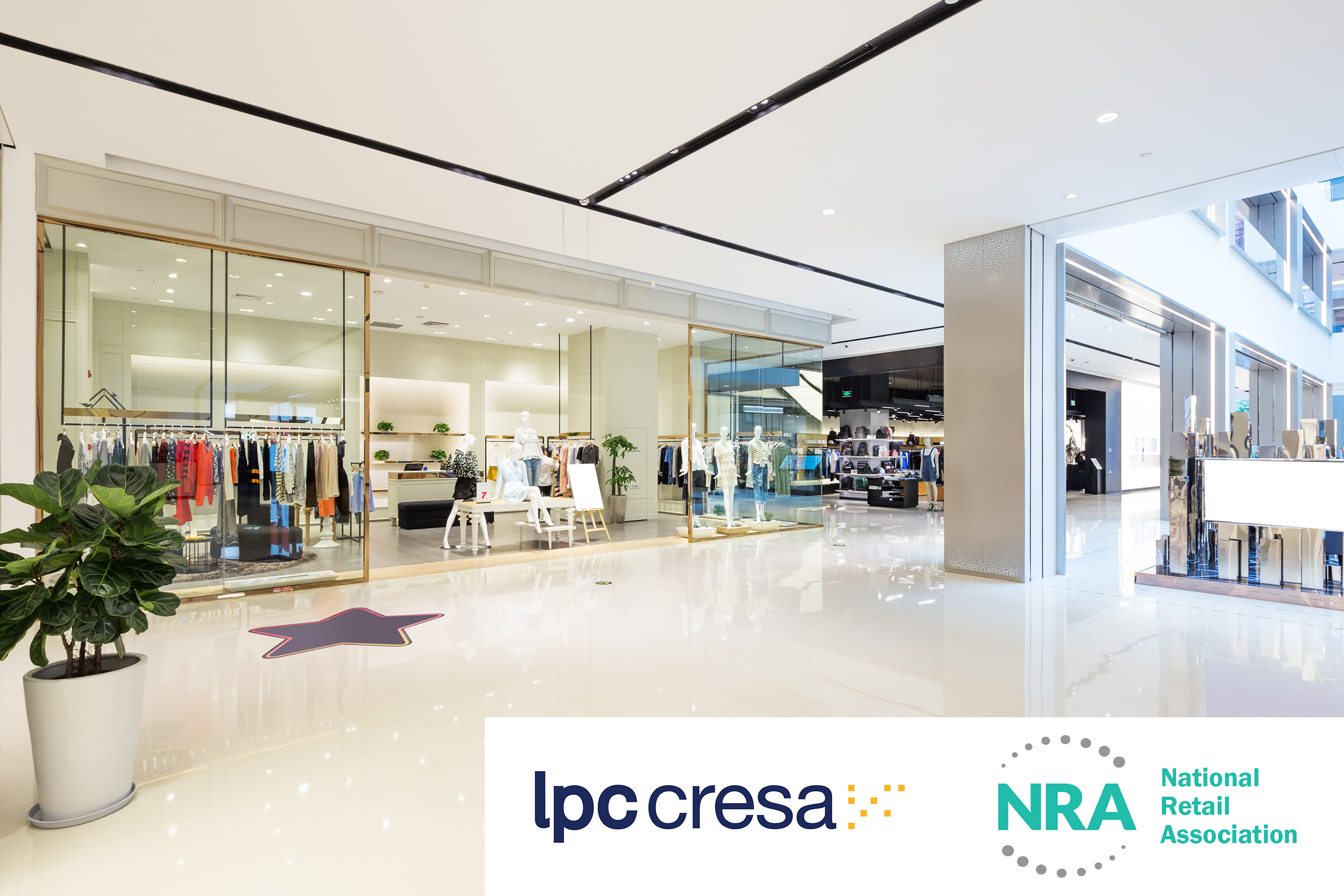 Lpc Cresa