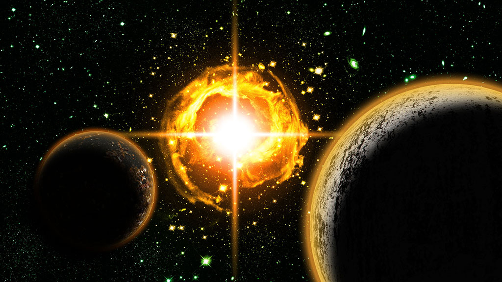 Another Space Backgrounds Liberated Pixel Cup