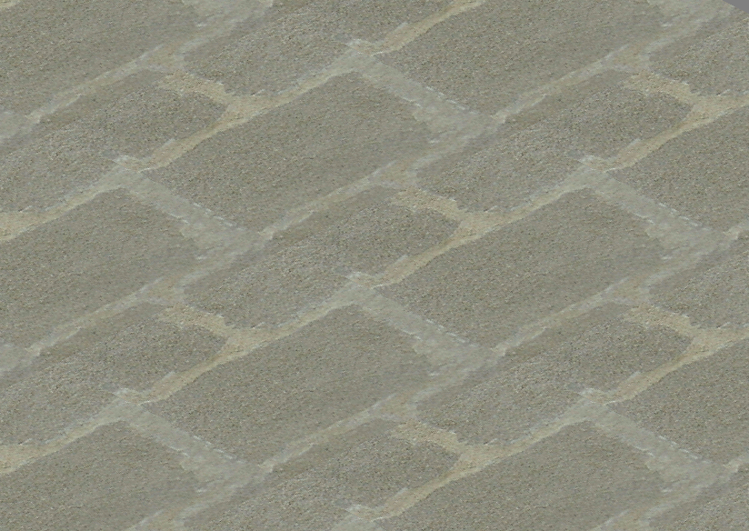 Isometric Tile Starter Pack Liberated Pixel Cup