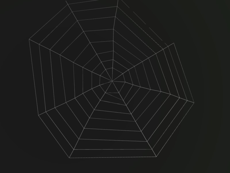 Spider s Liberated Pixel Cup