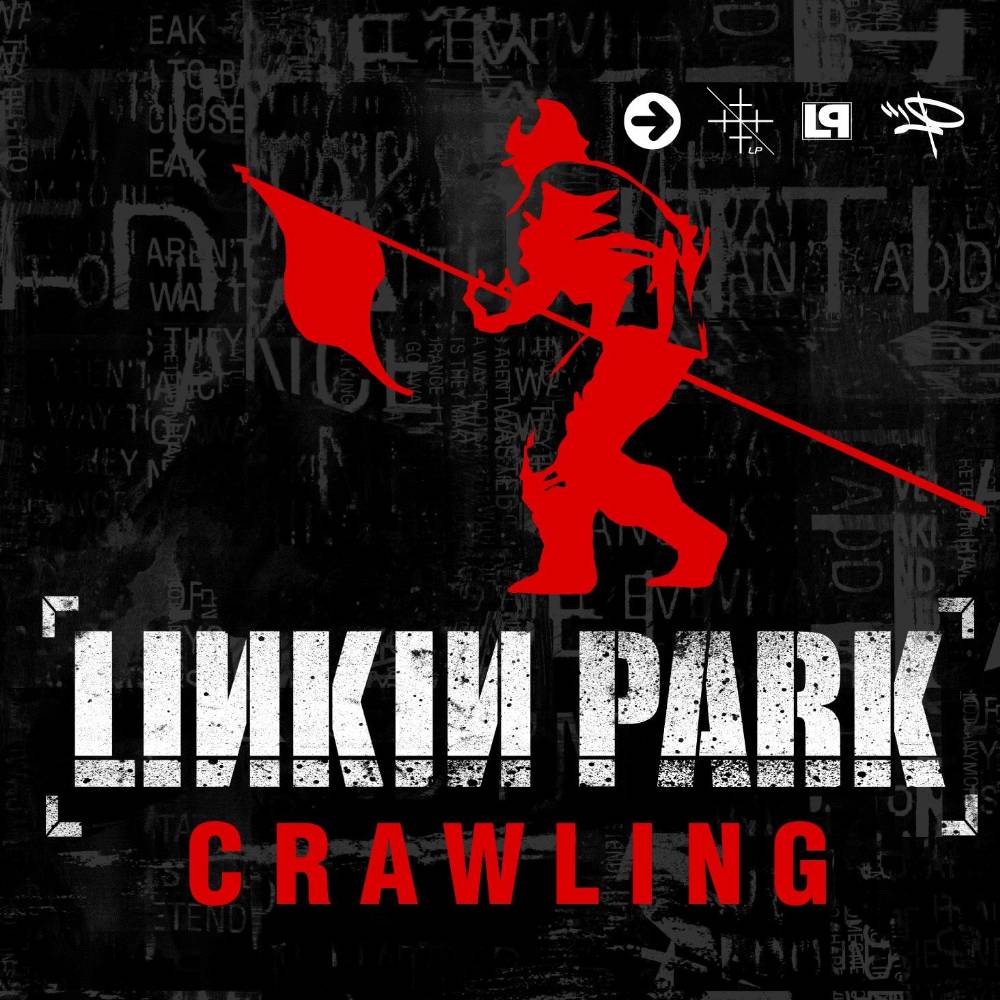 LPCatalog 2001 Crawling
