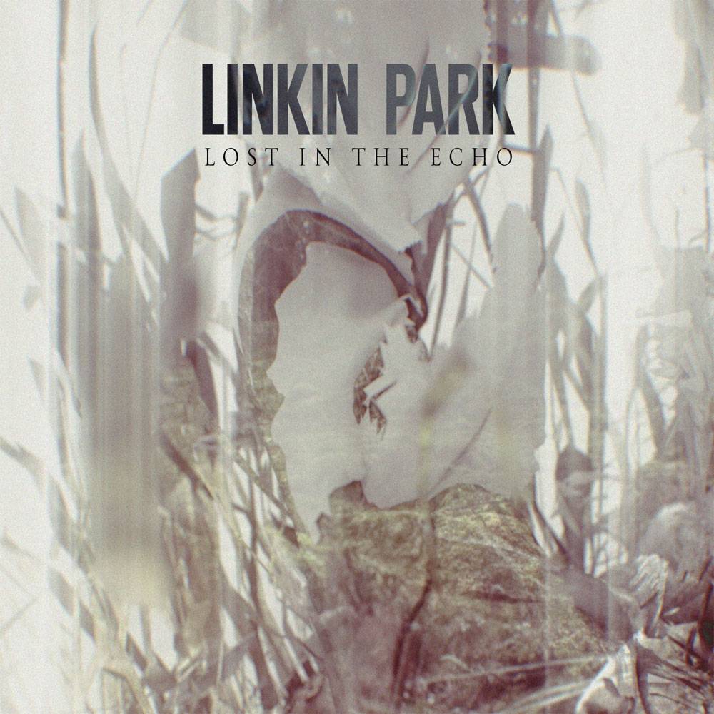 LPCatalog 2012 Lost In The Echo