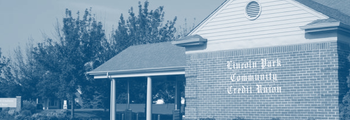 Lincoln Park Community Credit Union