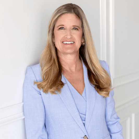 DA Opening New South Lafourche Office Location On December 5th