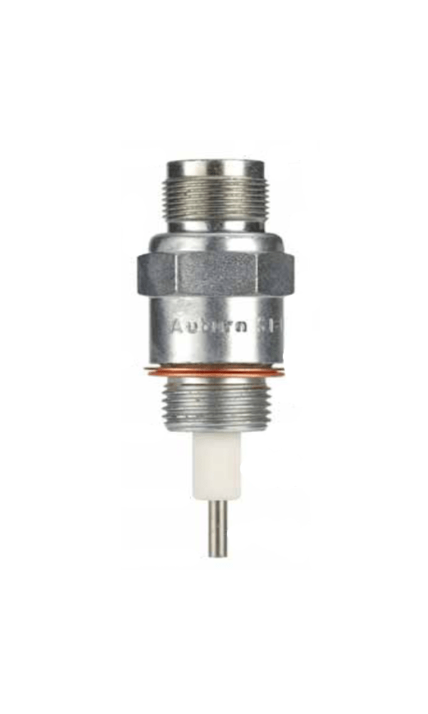 Supplying Auburn, Crown, Champion, ZRC, & more