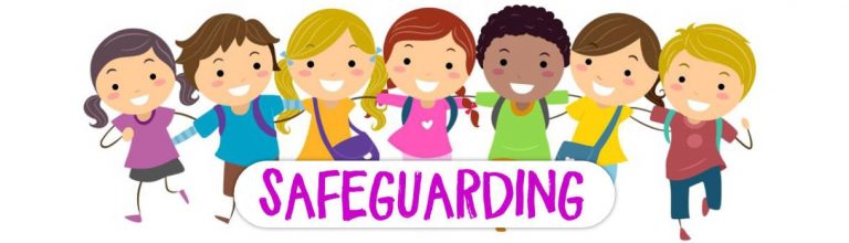 Keeping Children Safe in Education 2021