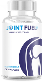 Jointfuel360 Erfahrungen 2020 ? Wirkung Im Selbsttest