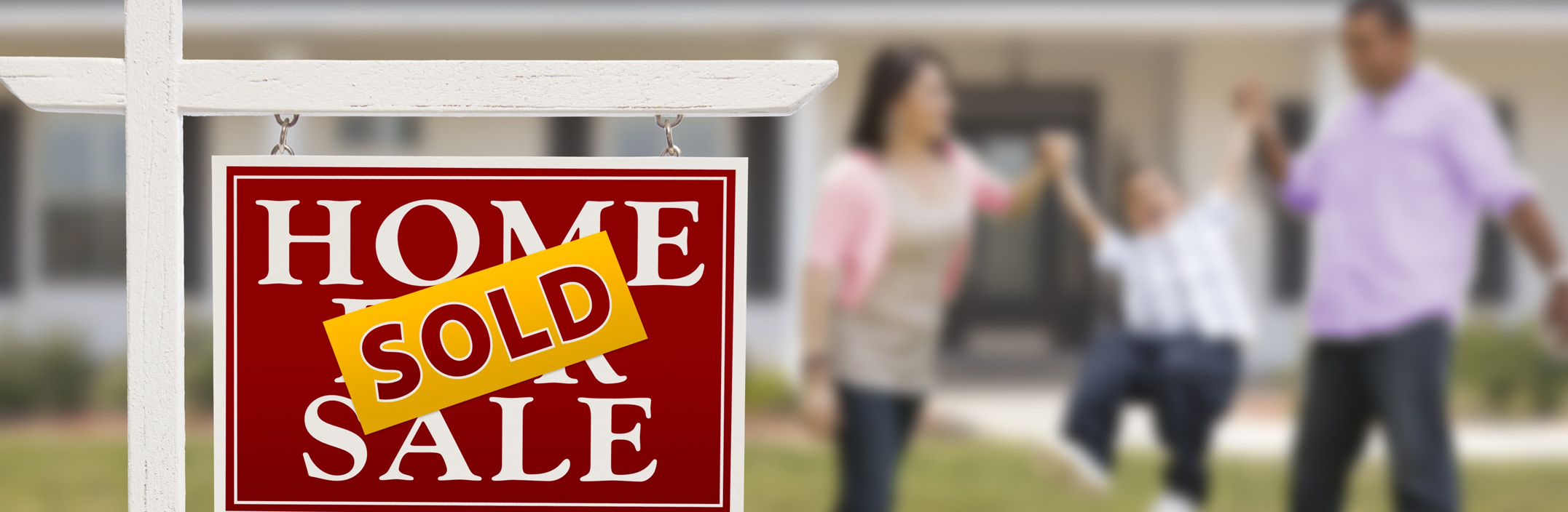 Real Estate Law Office