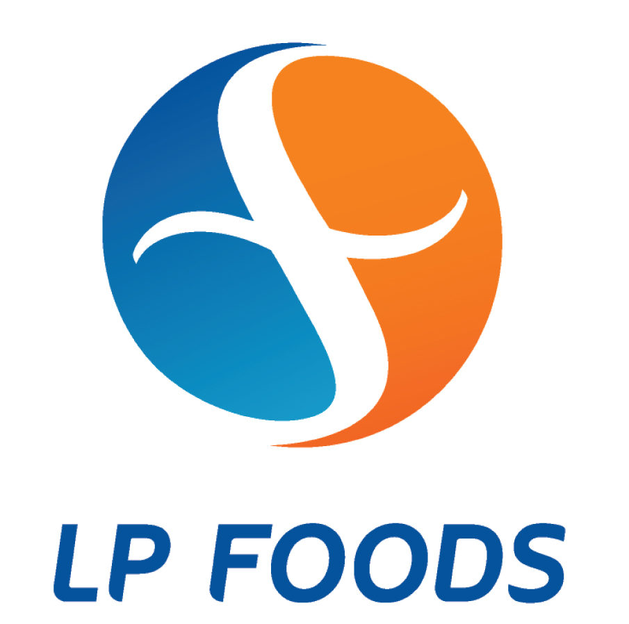 Trace your seafood LP Foods Pte Ltd