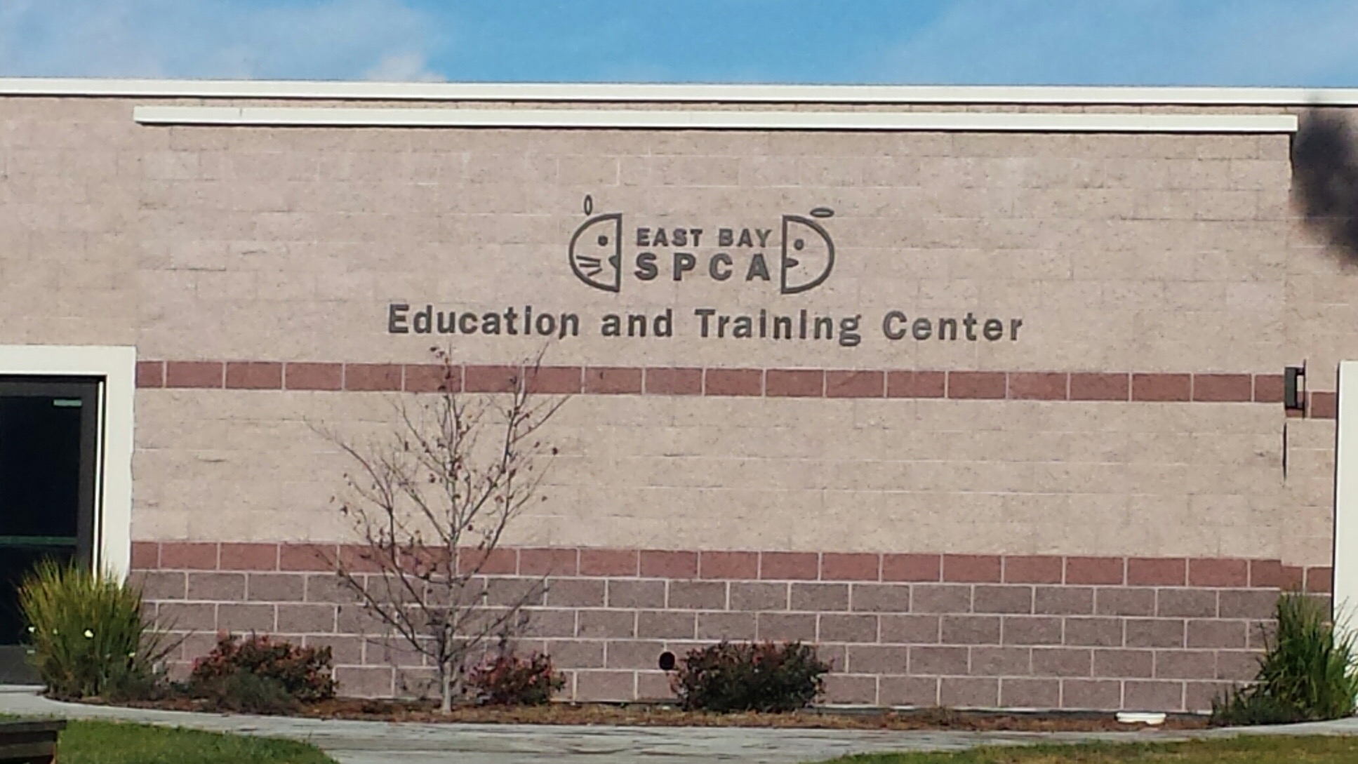 East Bay SPCA, Veterinary Medical Board Live Scan LPG Live Scan