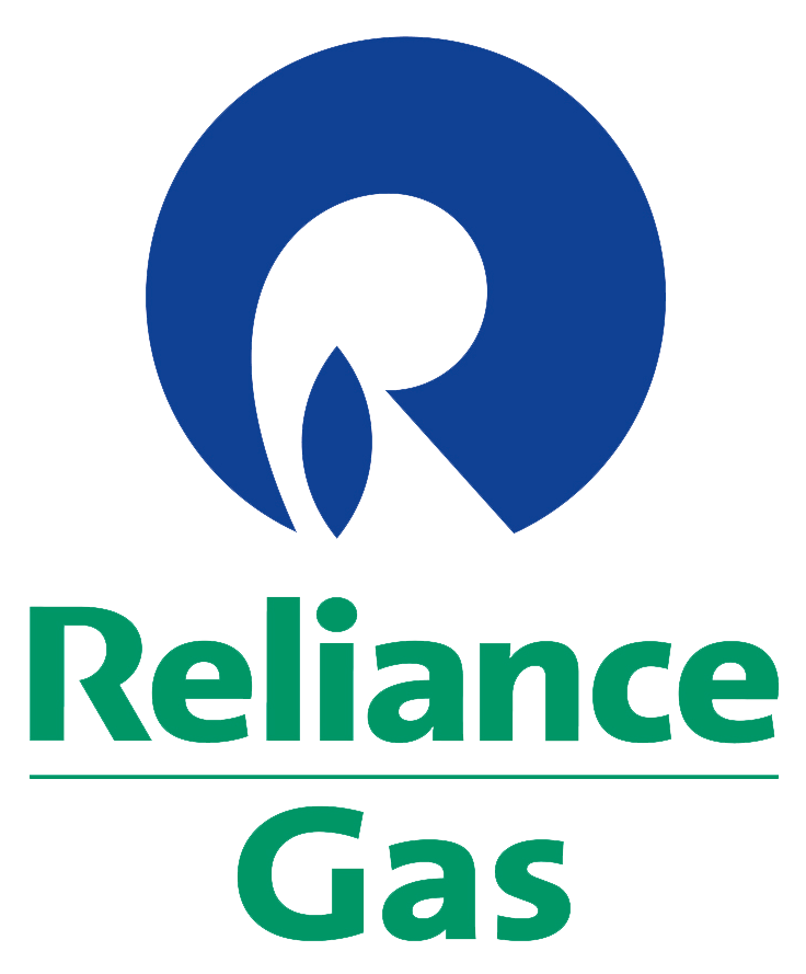 to RPML (Reliance Petro Marketing Ltd.)