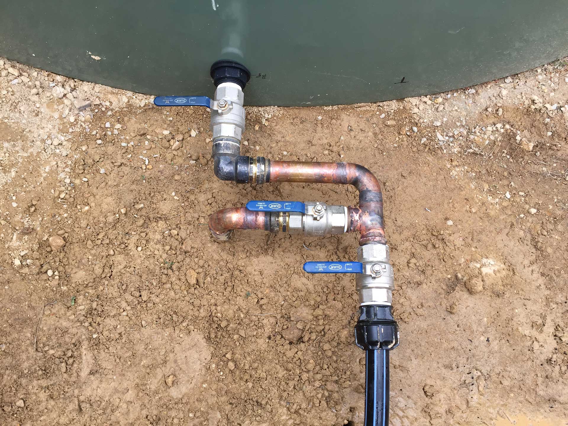 Plumbing Maintenance Adelaide Lucas Plumbing and Gas Solutions