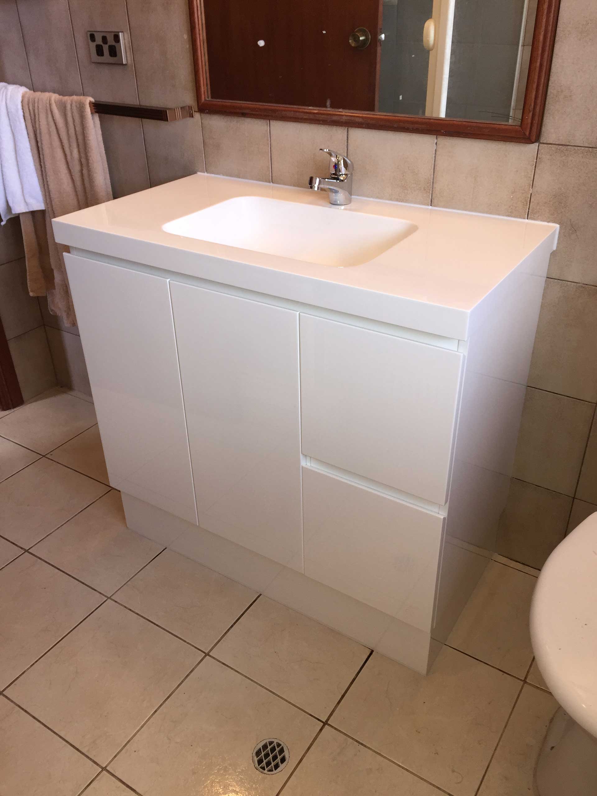 64+ Exquisite 1800 Bathroom Vanity Units Adelaide Most Outstanding In 2023