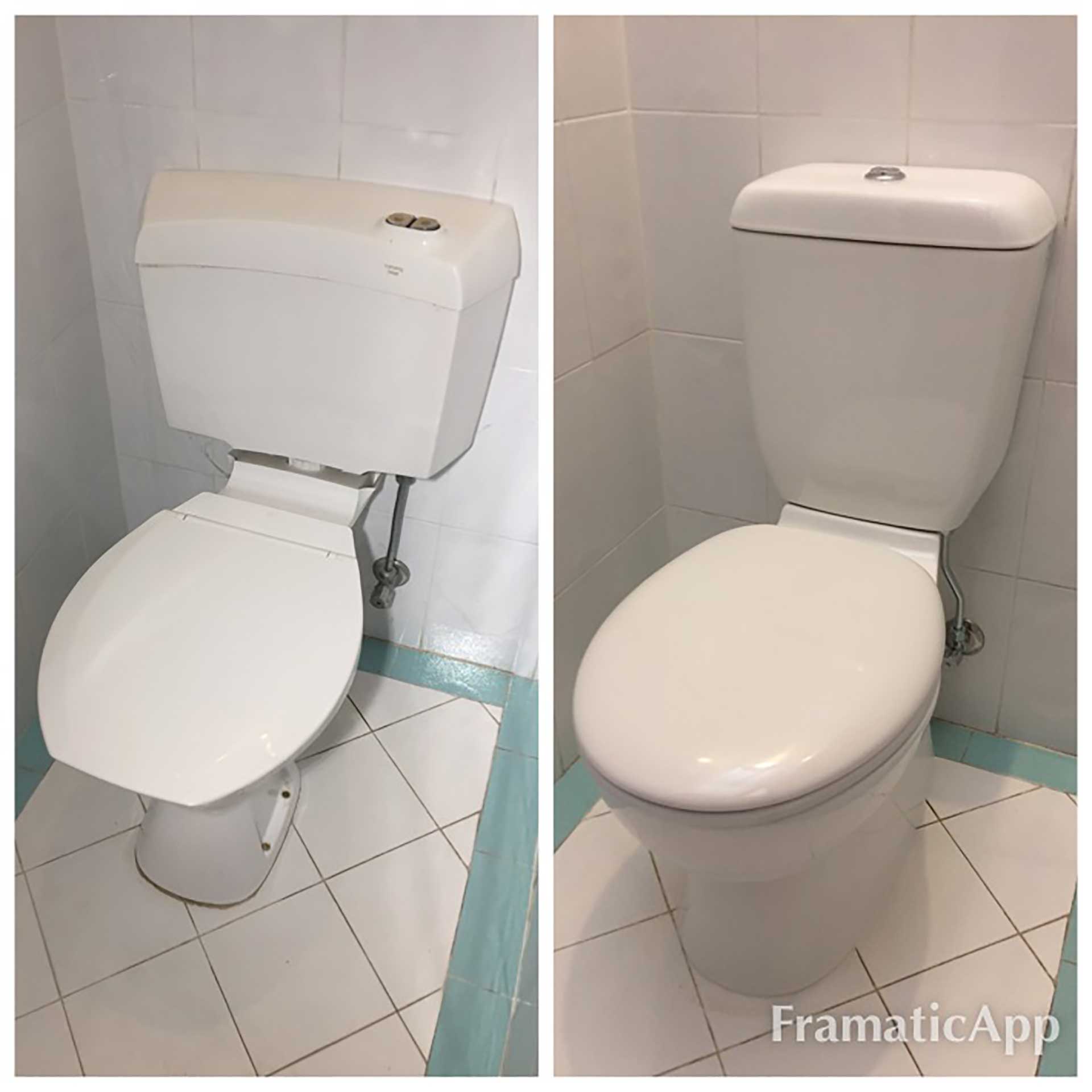 Plumbing Maintenance Adelaide Lucas Plumbing and Gas Solutions