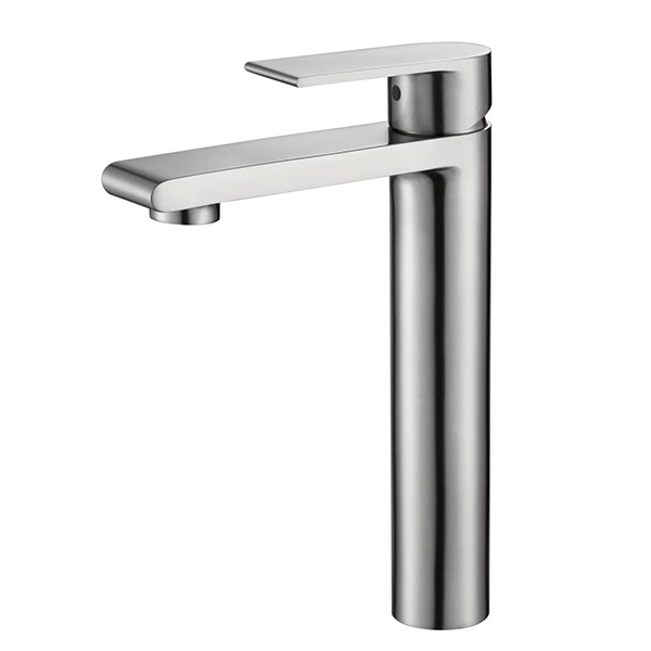 Basin Cold Tap 39A Living Phenomenon