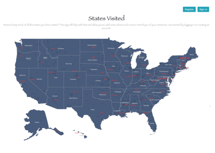 Lori Pinkham's Portfolio