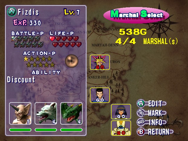 Children's Card Games go online in YuGiOh The Falsebound Kingdom