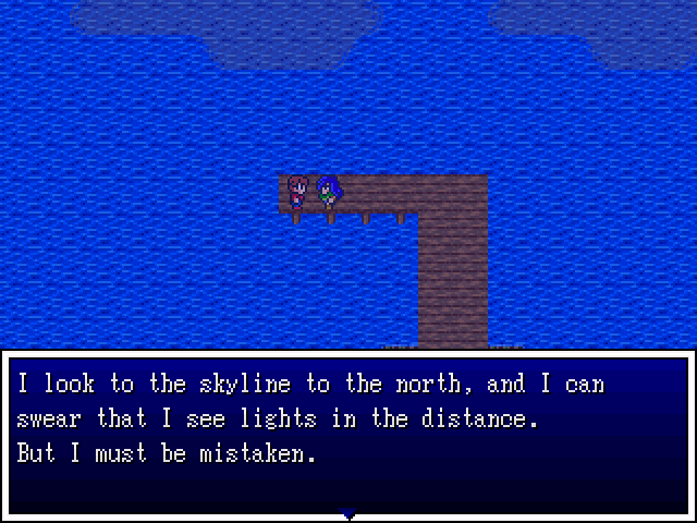 Your Mom is a Hero Let's Play HERO'S REALM The Something Awful Forums