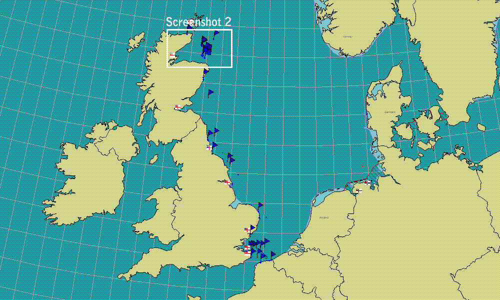 Steam and Iron The Great War at Sea The Something Awful Forums