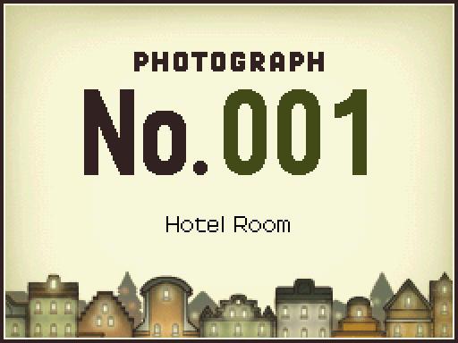 Every Puzzle Has An Answer in Professor Layton and Pandora's Diabolical