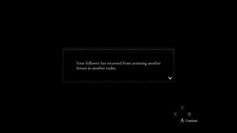 'Tis A Troubling Foe! Let's Play Dragon's Dogma The Something Awful