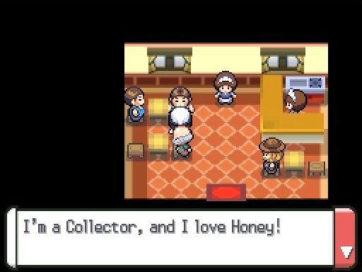 Time and Relative Dimensions in Sinnoh Let's Play Pokemon Platinum The Something Awful Forums
