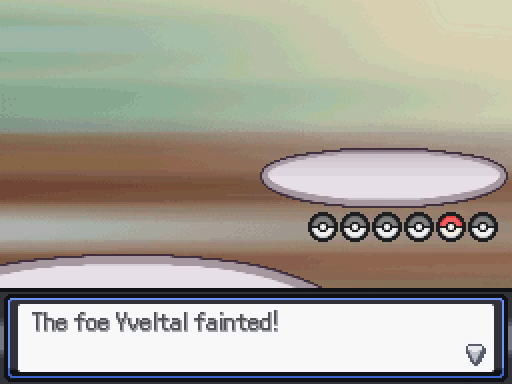 Death by Voting Rights Let's Play Pokemon Rejuvenation The Something