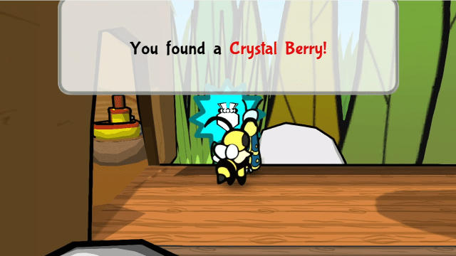 It's a game with the good kind of bugs! Let's Play Bug Fables The