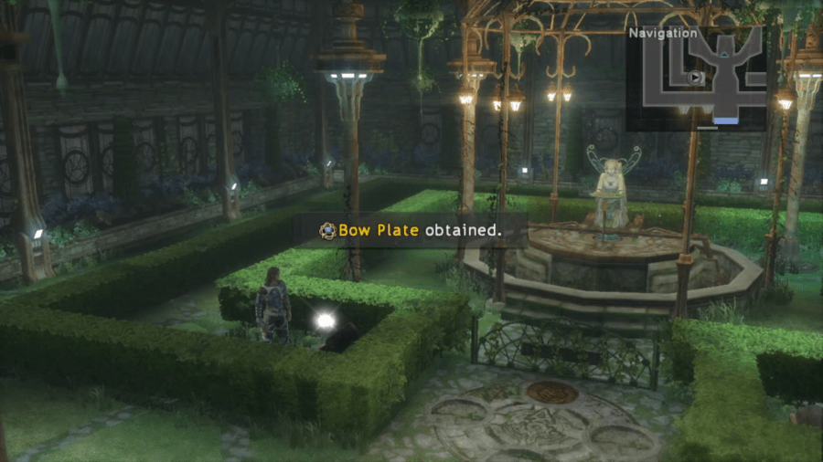 Immortality? Who Needs it? Let's Play Lost Odyssey The Something