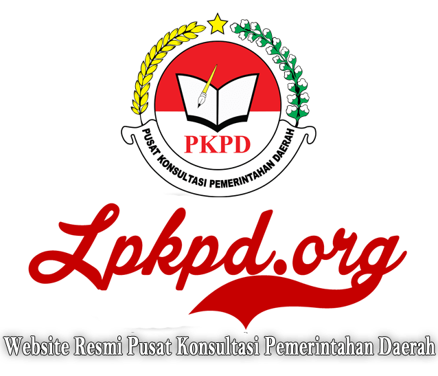Surat Pkpd / Borang Bdr