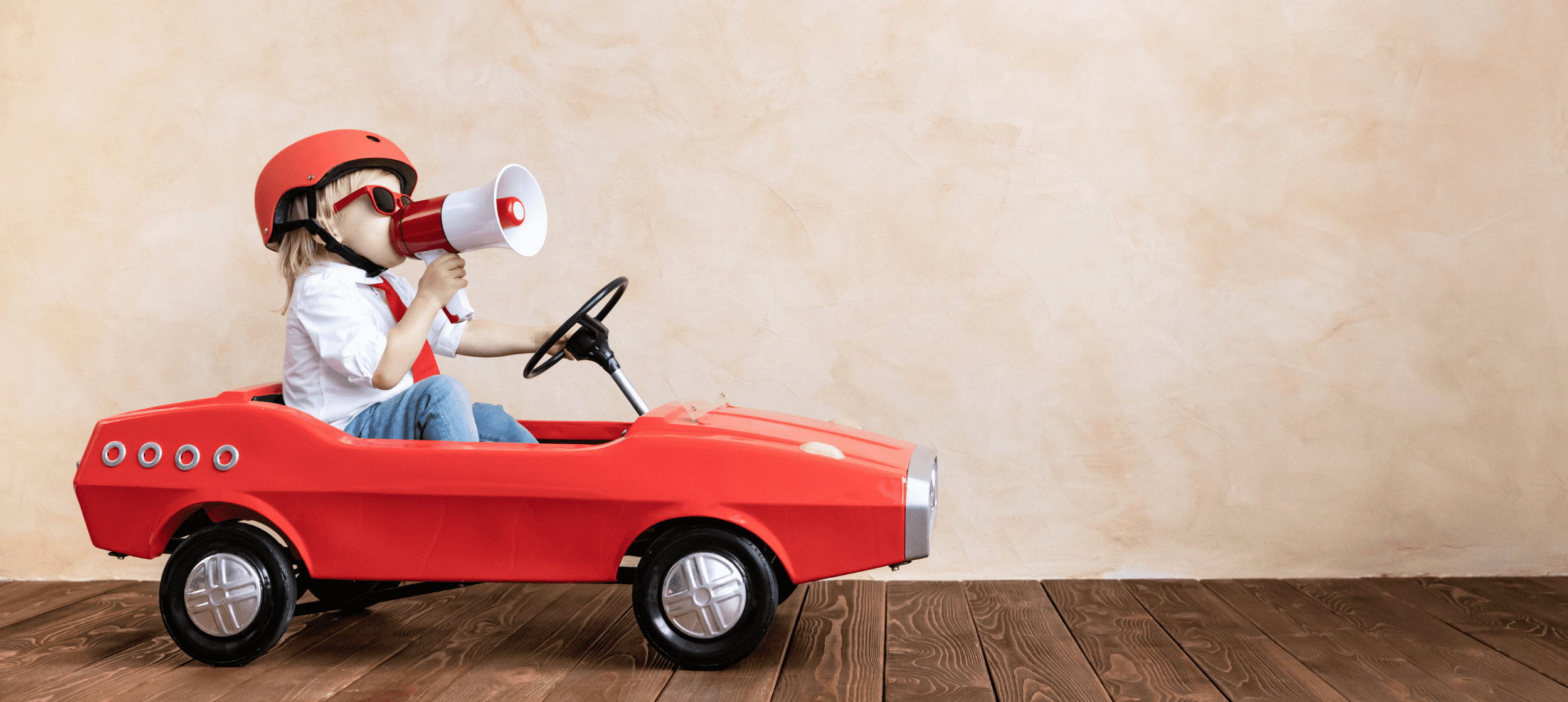 Preschool DriveIn Movie (Ages 3Kindergarten) La Grange Park Public