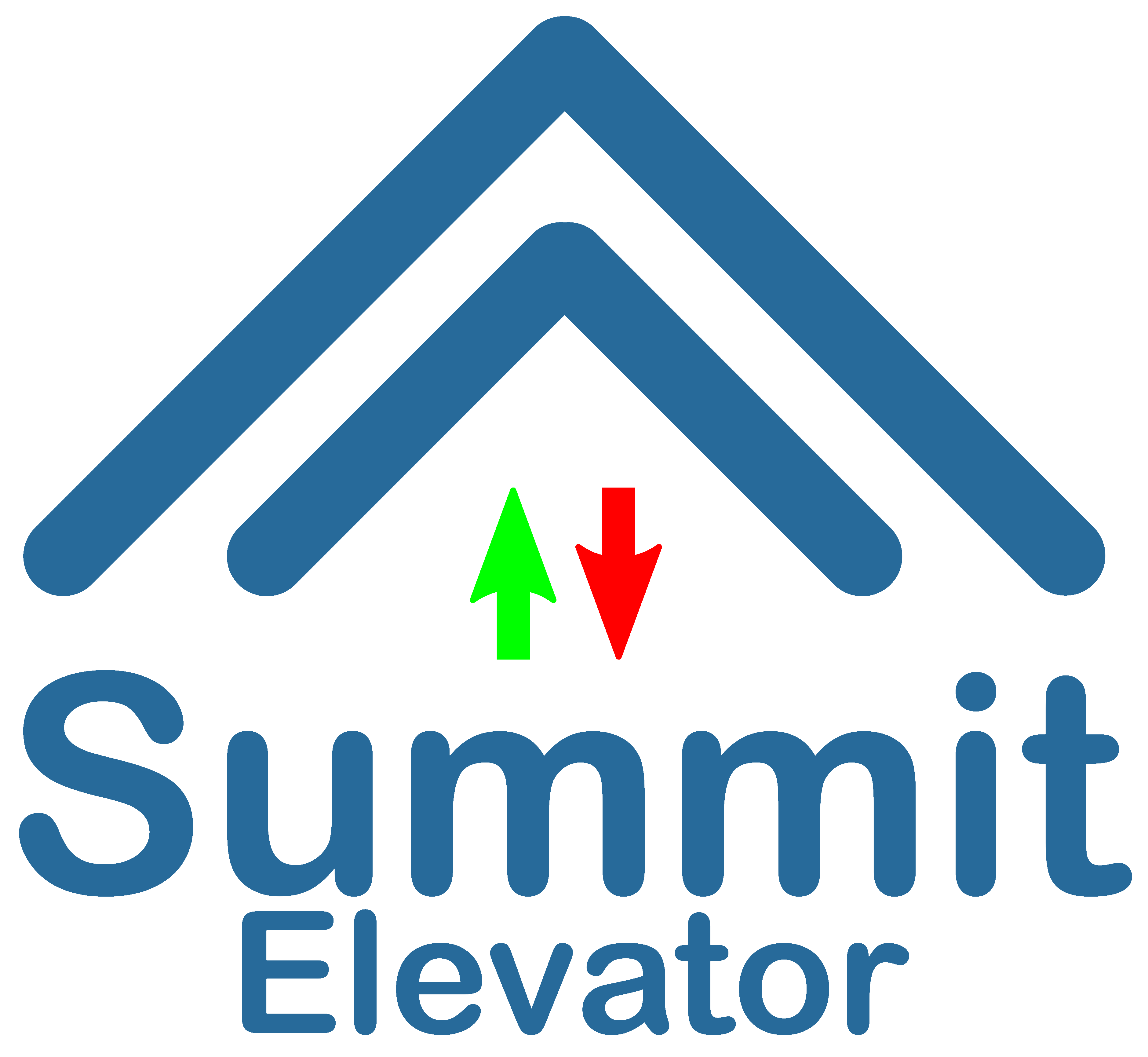 Summit Elevator London Property Management Association LPMA