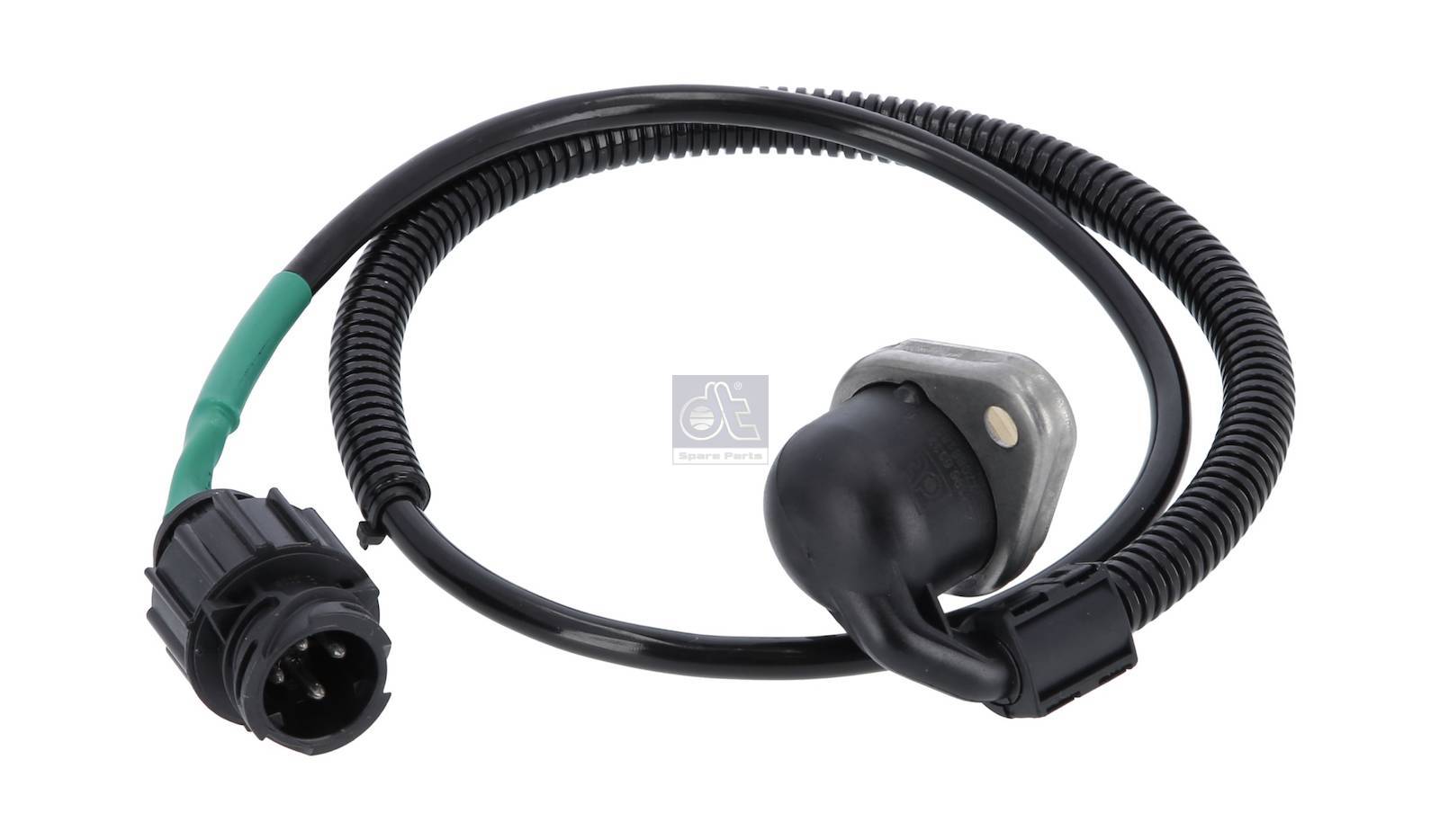 CHARGE PRESSURE SENSOR (7420478260 20706889) LPM TRUCK PARTS