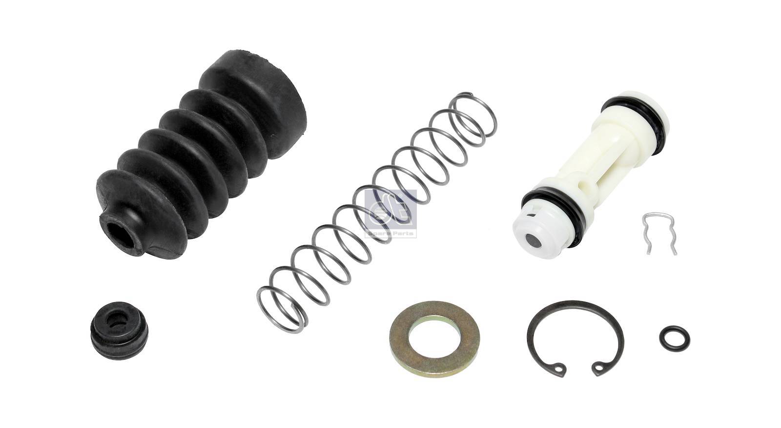 REPAIR KIT, CLUTCH CYLINDER (81307156144) LPM TRUCK PARTS