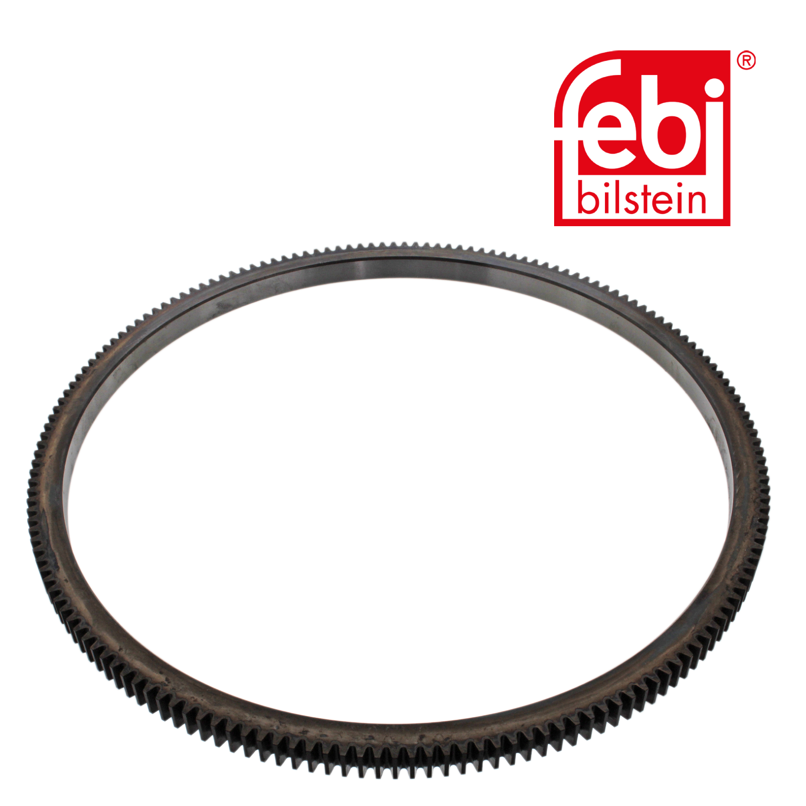 STARTER RING GEAR (1606305) LPM TRUCK PARTS