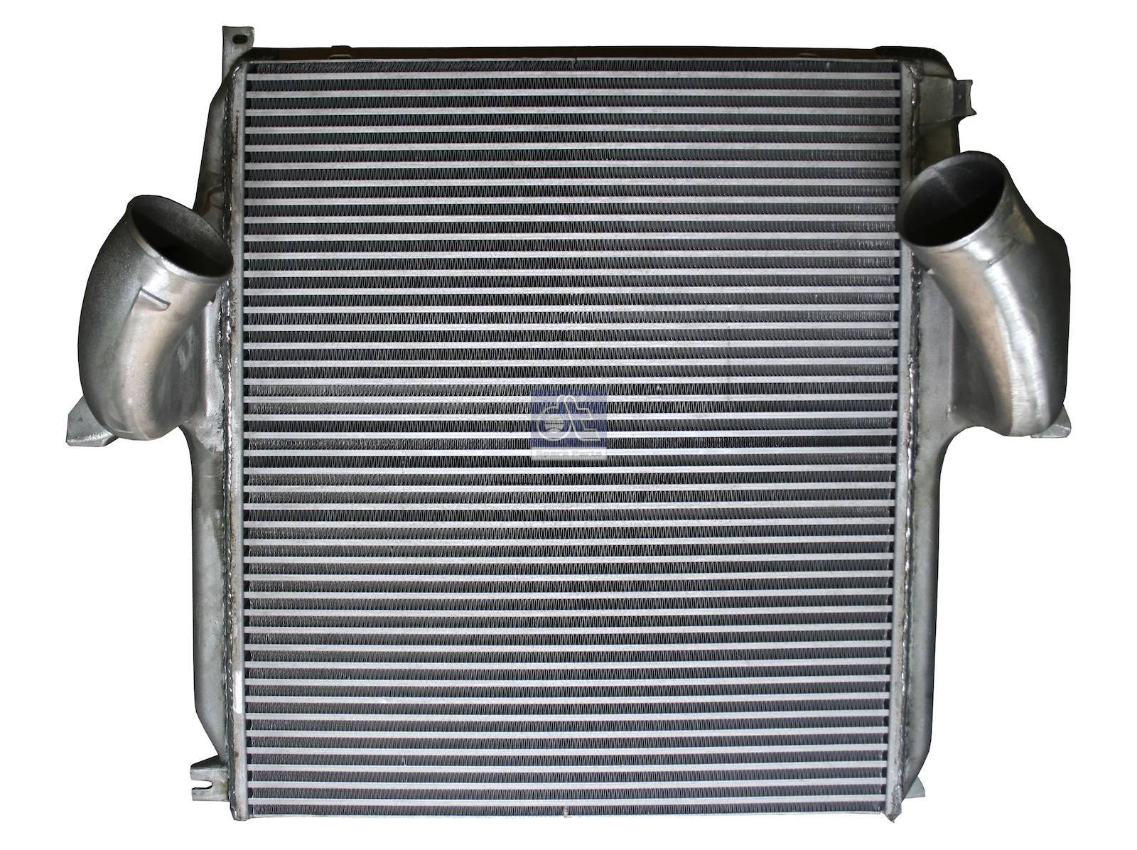 INTERCOOLER (9425010101 9425011001) LPM TRUCK PARTS