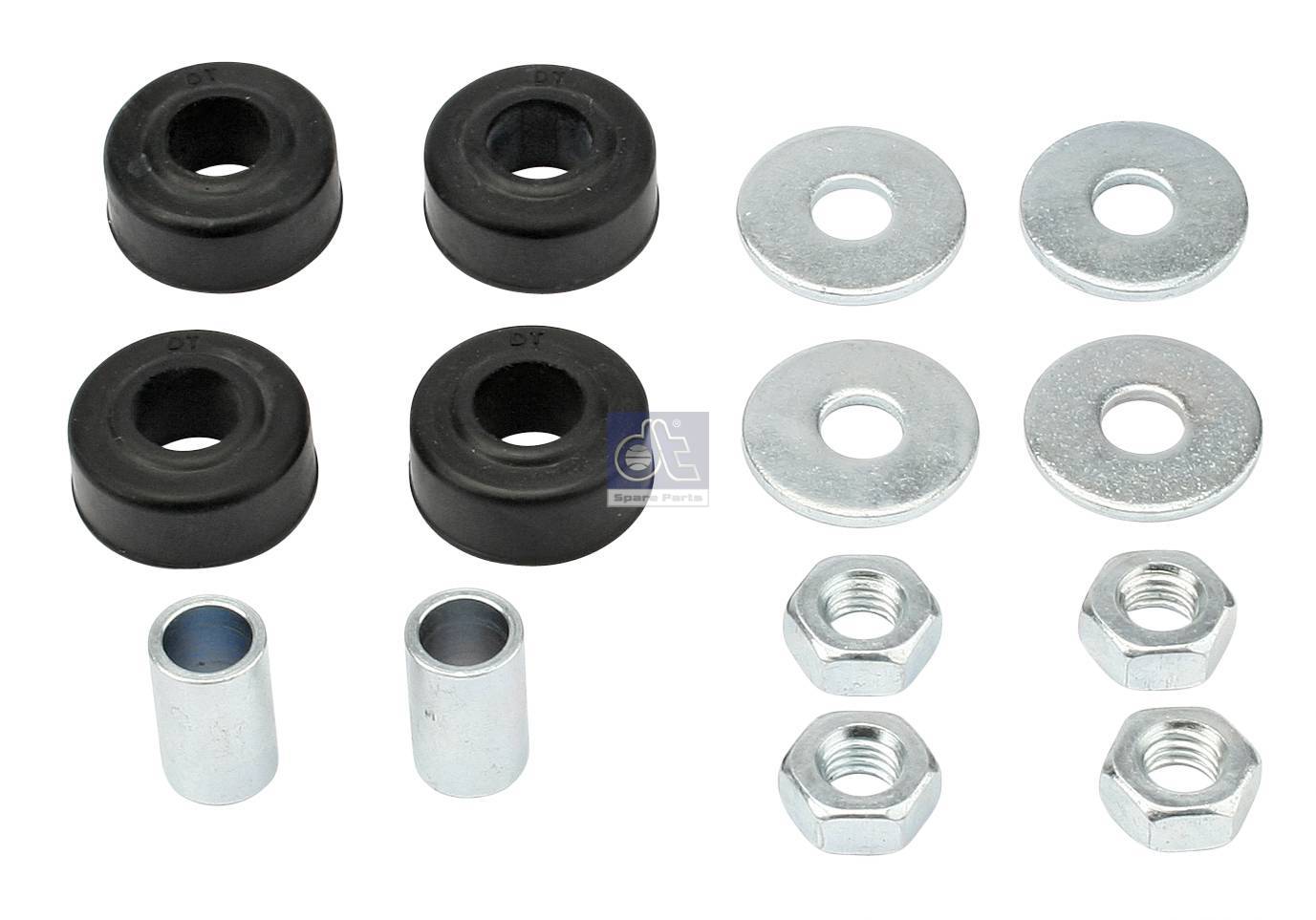 REPAIR KIT (3275045082S) LPM TRUCK PARTS