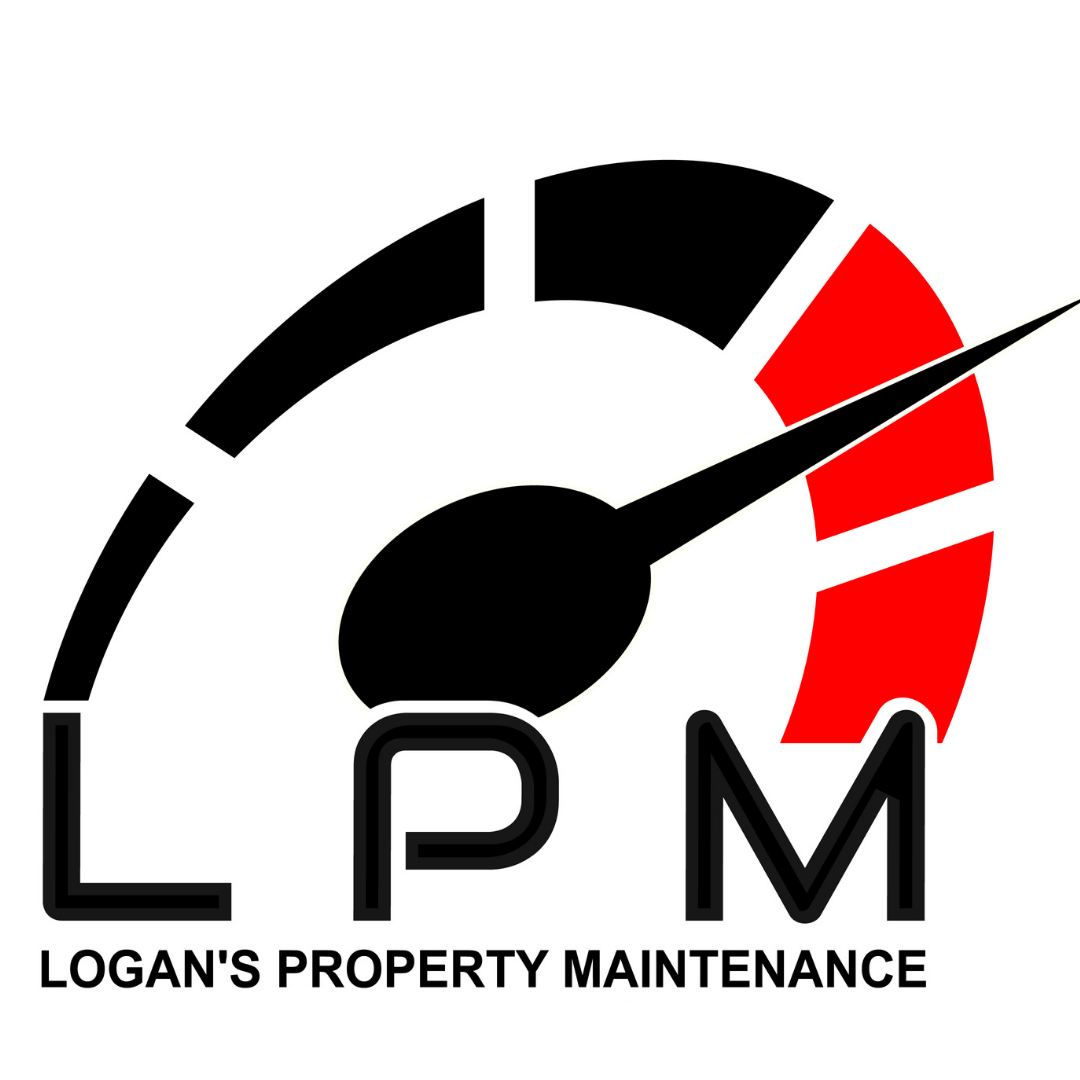 Logan's Property Maintenance "Unleashing the Full Potential of Your
