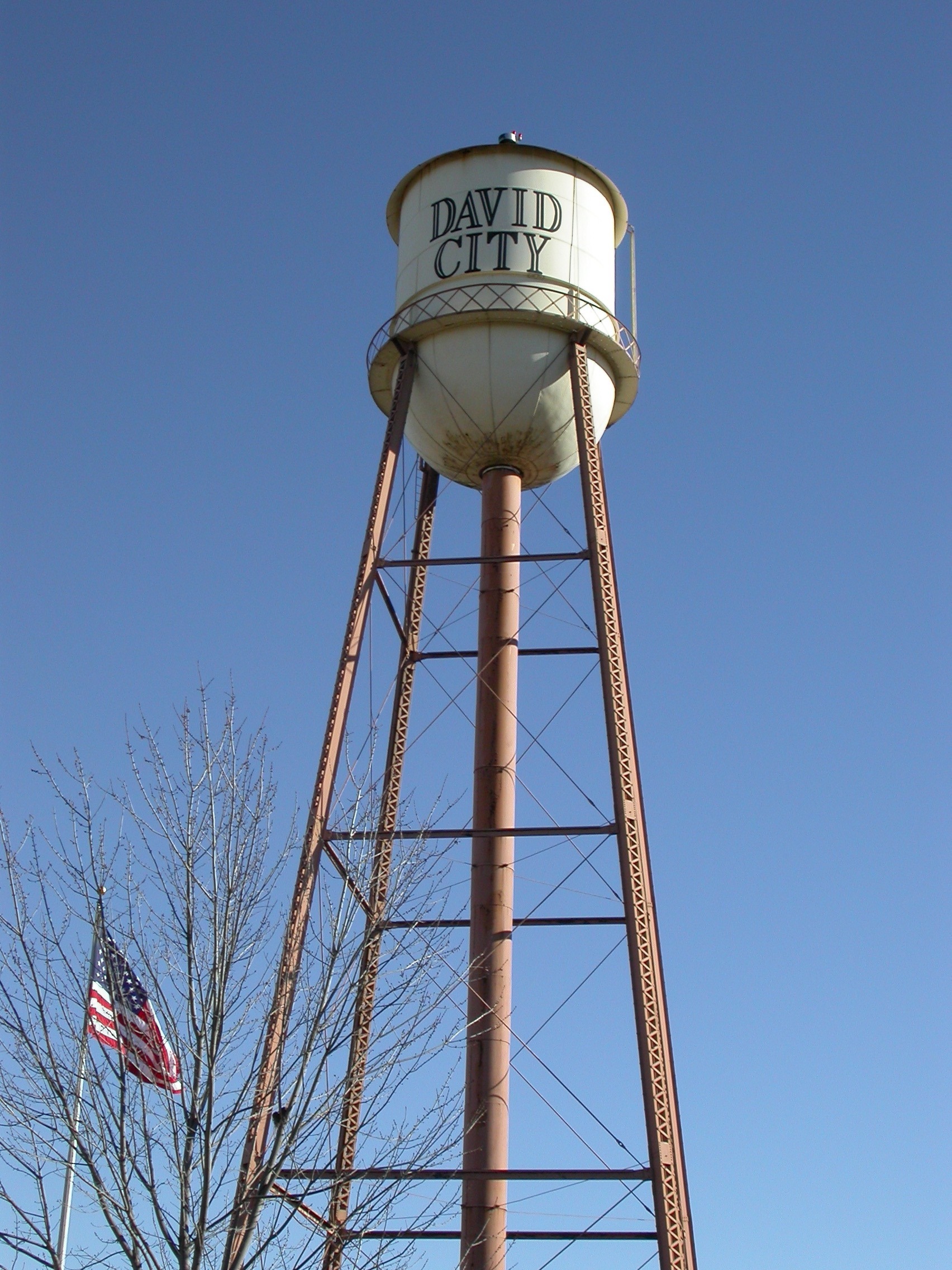 Wellhead Protection Program Lower Platte North NRD