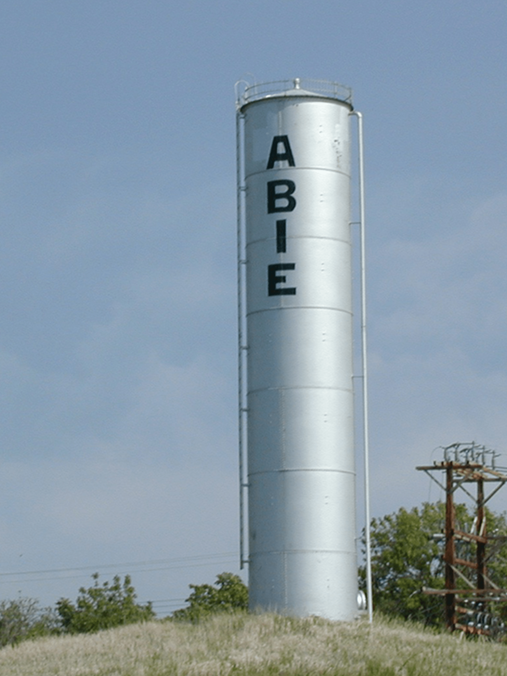 Wellhead Protection Program Lower Platte North NRD