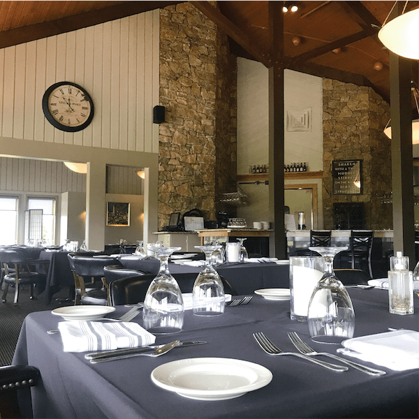 Restaurants LPOA Lakewood Property Owners Association