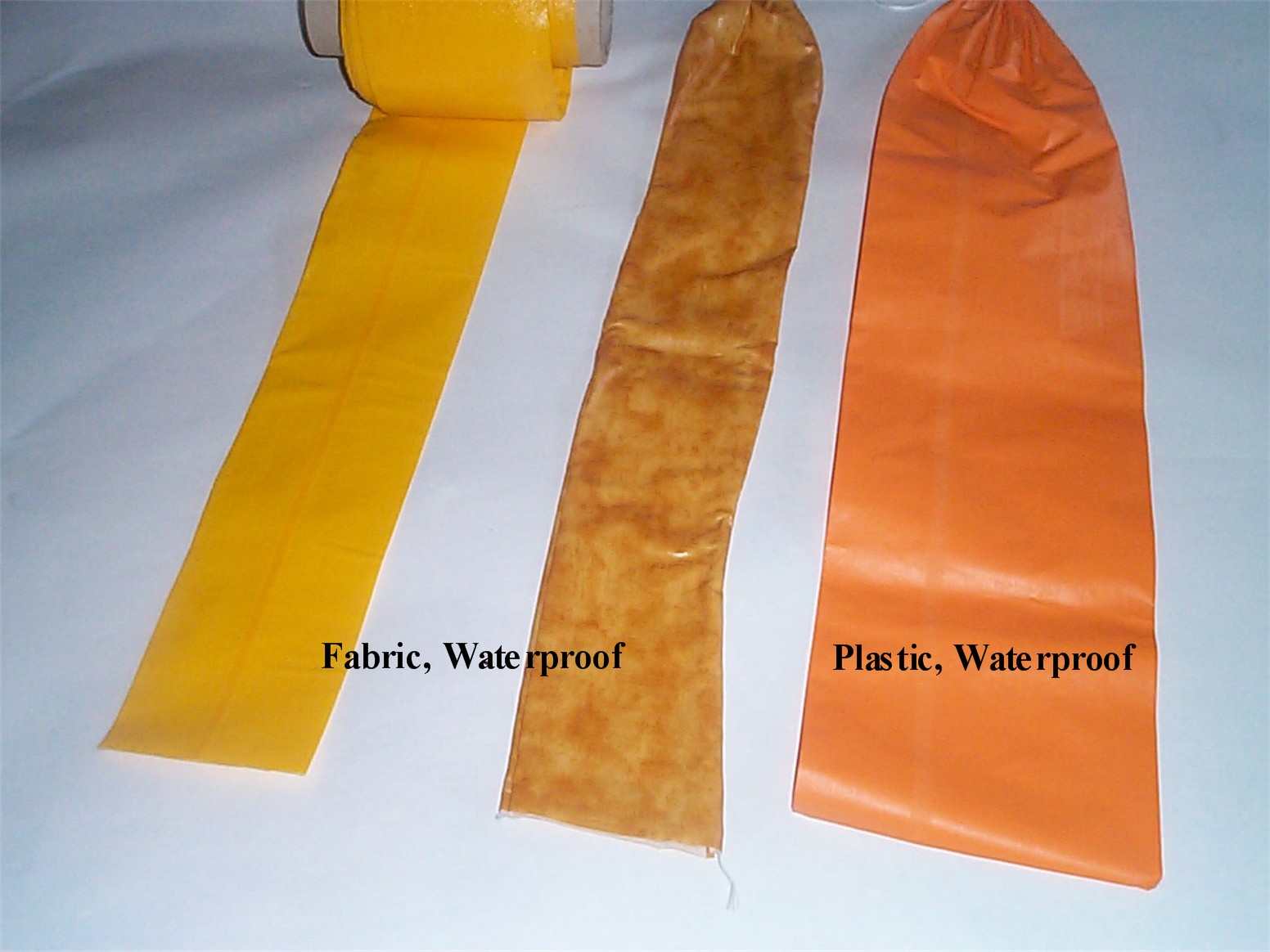 General Tips for Sausage Making