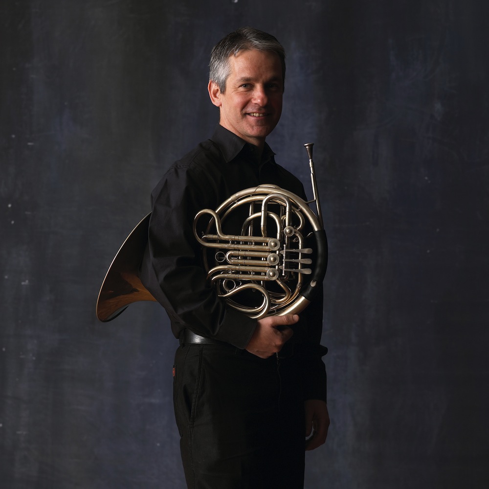 Academy of Music Festival Gala Concert April 10th, 2016 (le) poisson