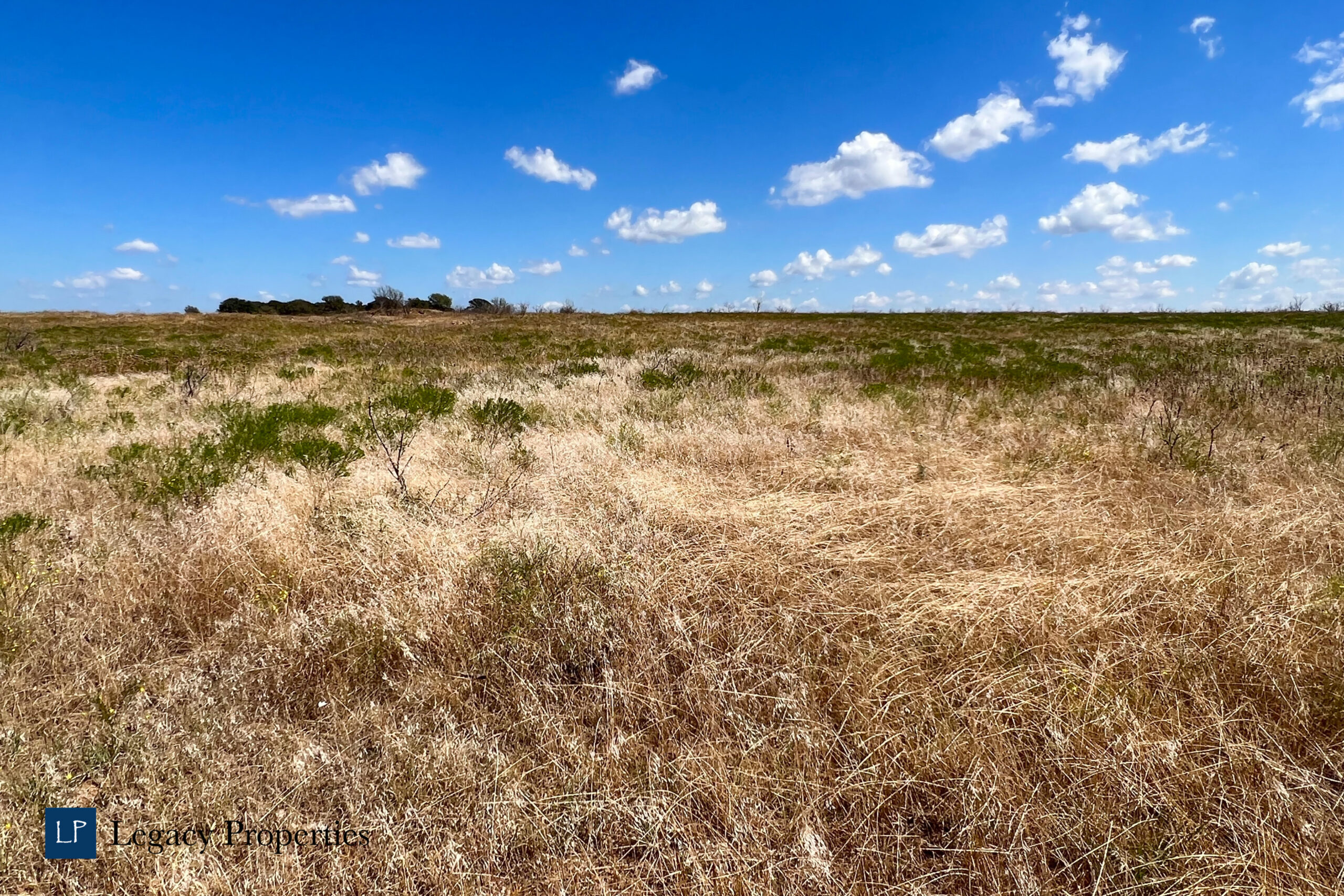 Nocona Land 27 Acres Legacy Properties Ranch and Farm Brokerage