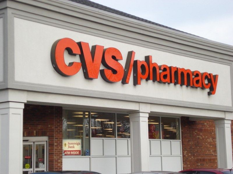 CVS_800x600 Legend Properties.Inc.
