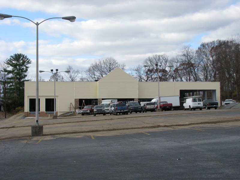 Produce Junction_800x600 Legend Properties.Inc.