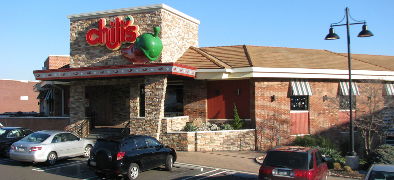 Commercial Real Estate