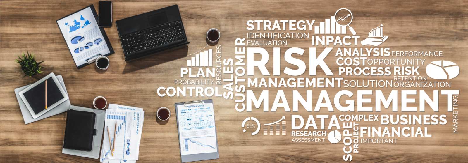 Lilley Plummer Risks Ltd Marine Insurance Broker