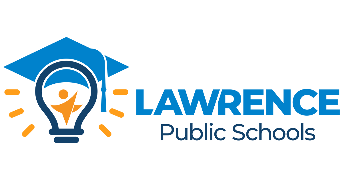 Lawrence Public Schools